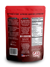 Load image into Gallery viewer, GLUCODOWN® Diabetic Friendly Beverage, Maintain Healthy Blood Sugar, Delicious Cherry (45-Servings)