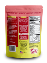 Load image into Gallery viewer, GLUCODOWN® Diabetic Friendly Beverage, Maintain Healthy Blood Sugar, Delicious Strawberry Banana (45-Servings)